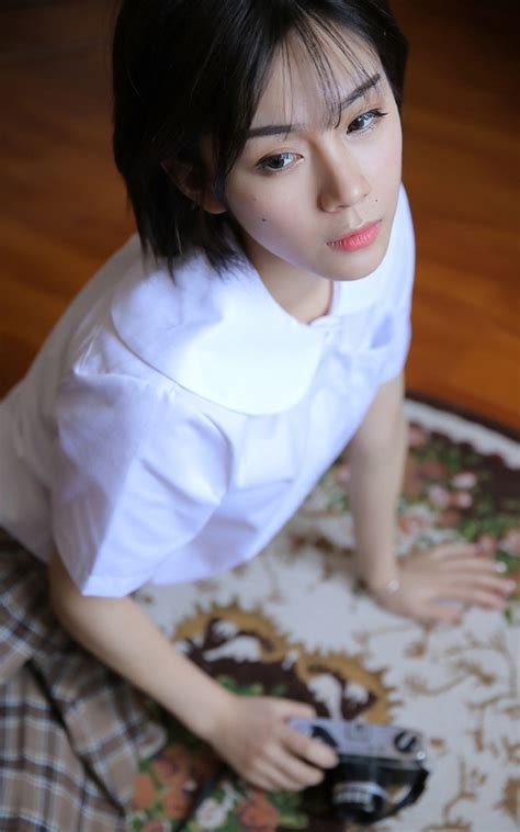 寿县有哪些好玩的景点