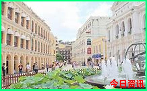 越南岘港十大旅游景点