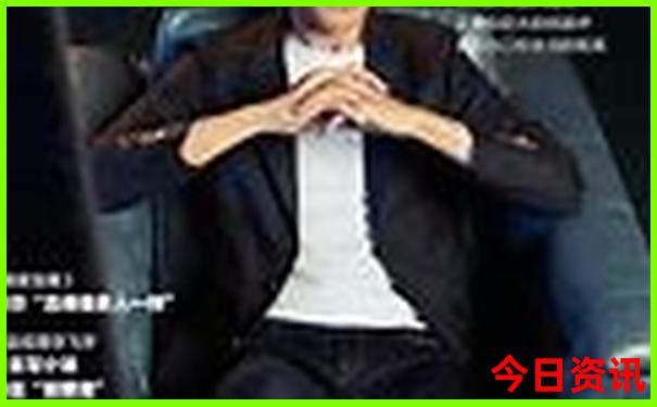 山西游攻略自由行路线推荐
