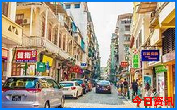 暑假带小孩去哪里旅游最好
