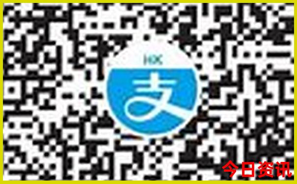 白水洋风景区游玩攻略