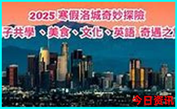 重庆必去的12个景点